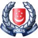 Singapore_Police_Force_crest