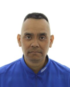 MUHAMMAD HARDI BIN AHWARI