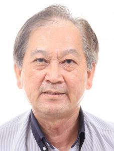 ONG CHEE MENG
