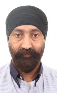 SUKHCHAN SINGH S/O GURDIP