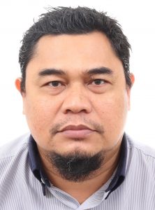 RAYZID BIN MD TUMIN