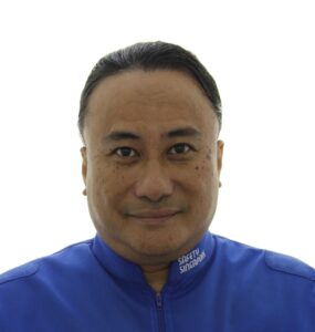 RAIYAN BIN MOHAMED YUSOF