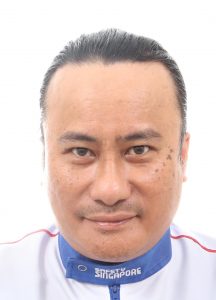 RAIYAN BIN MOHAMED YUSOF