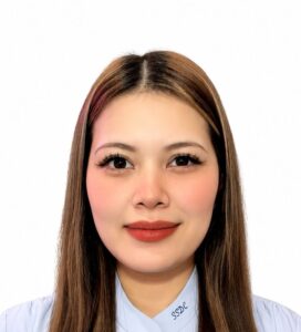 NUR SYAHIRA