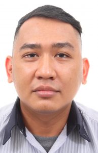 NUR ZULFIQAI SHAH BIN AZMI