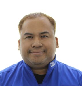 MD ABDILLAH ALJUFRI
