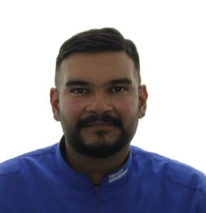 MD ASARAF S/O SEENI SULAIMAN