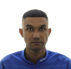 ABDUL MUHAIMIN BIN MOHD SUKRI