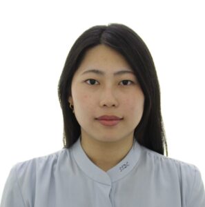 SIEW MING HUI