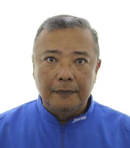 YUSNI BIN ABDUL RAHIM