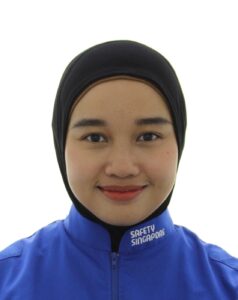 RAJA AFIQAH QISTINA BINTE RAJA MOHAMAD ARIS