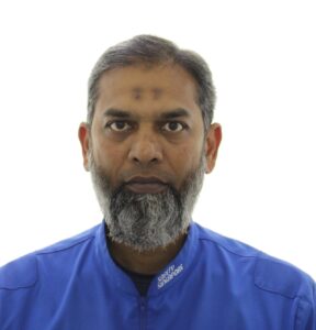 MOHAMED EUSOFF S/O SEENI MOHAMED