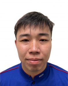 SEAH LI SUNG WILSON