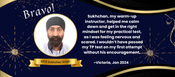 Sukhchan Singh