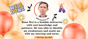 Ong Boon Wei