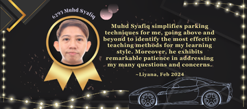 Muhd Syafiq
