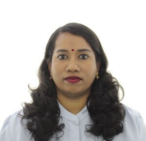 BANU PRIYA UTHAIYA KUMAR