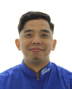 MUHD RAHIM BIN ABDULLAH