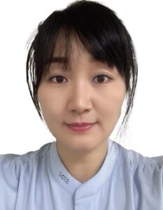 TANG JUNBO