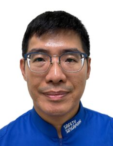 CHEE CHEW HENG