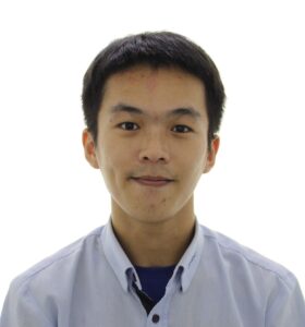 SEE QIN XIANG WESLEY