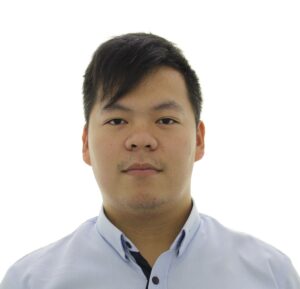NG TIAN SOON