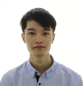SOO JUN HAO