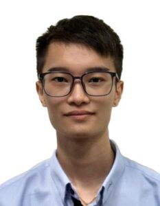 SOO JUN HAO