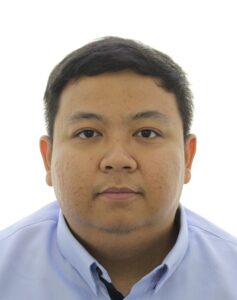 MOHAMAD AZAD BIN MOHD ZAILANI