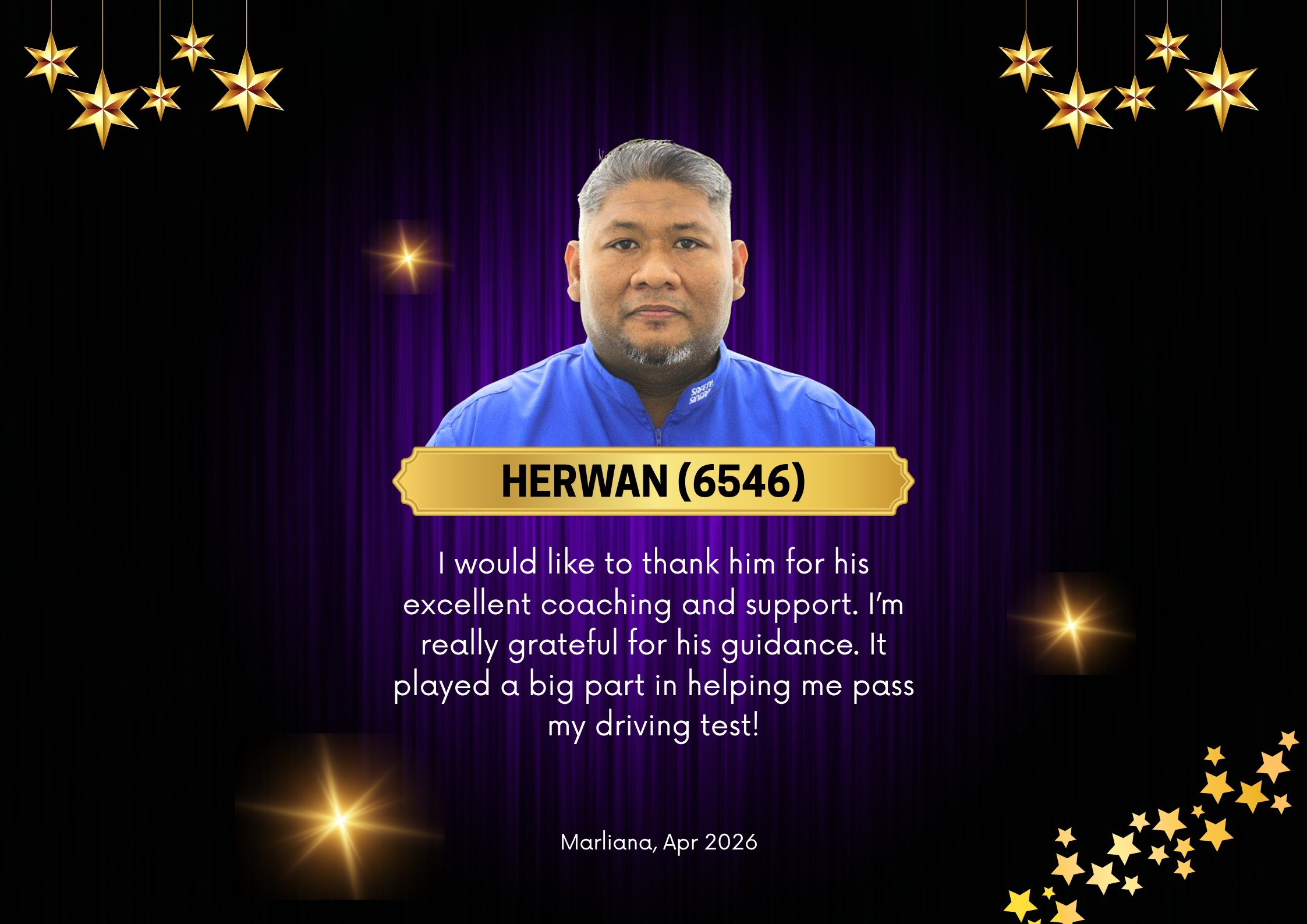 HERWAN