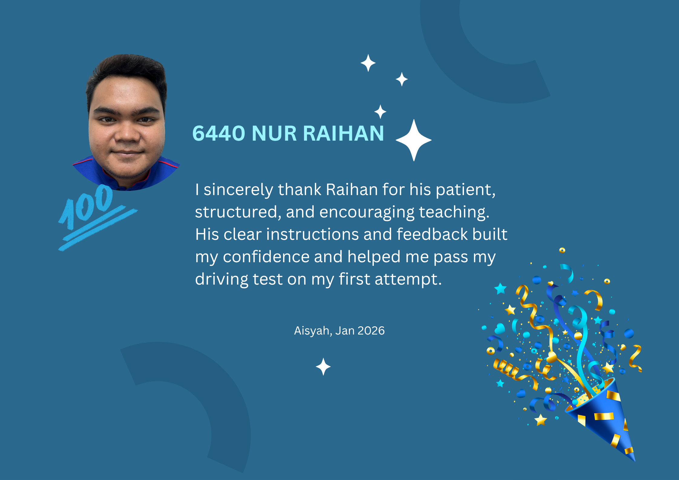 NUR RAIHAN