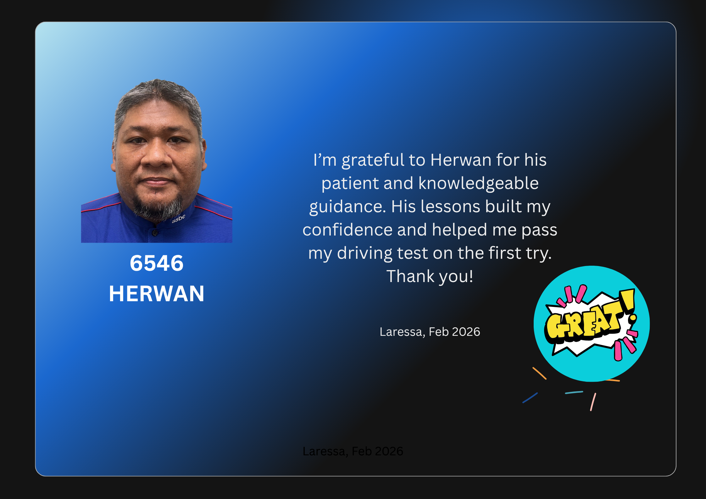 HERWAN