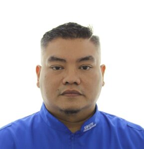 MOHAMAD FUAD BIN ABDUL AZIZ